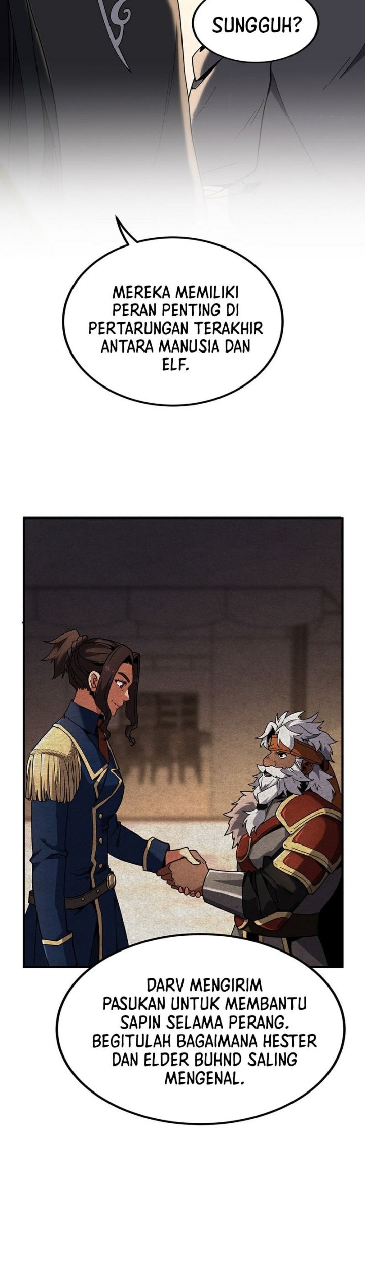 Chapter 212 - halaman 17