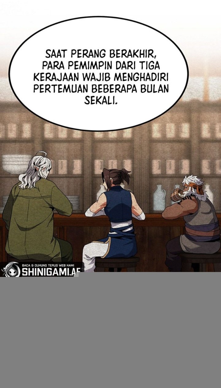 Chapter 212 - halaman 18