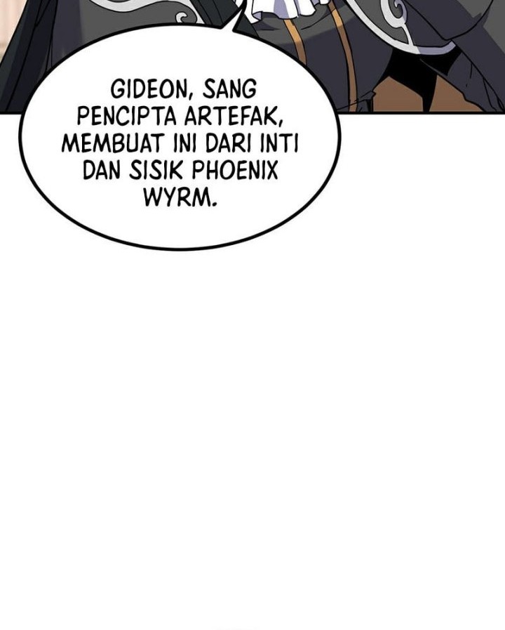 Chapter 212 - halaman 22