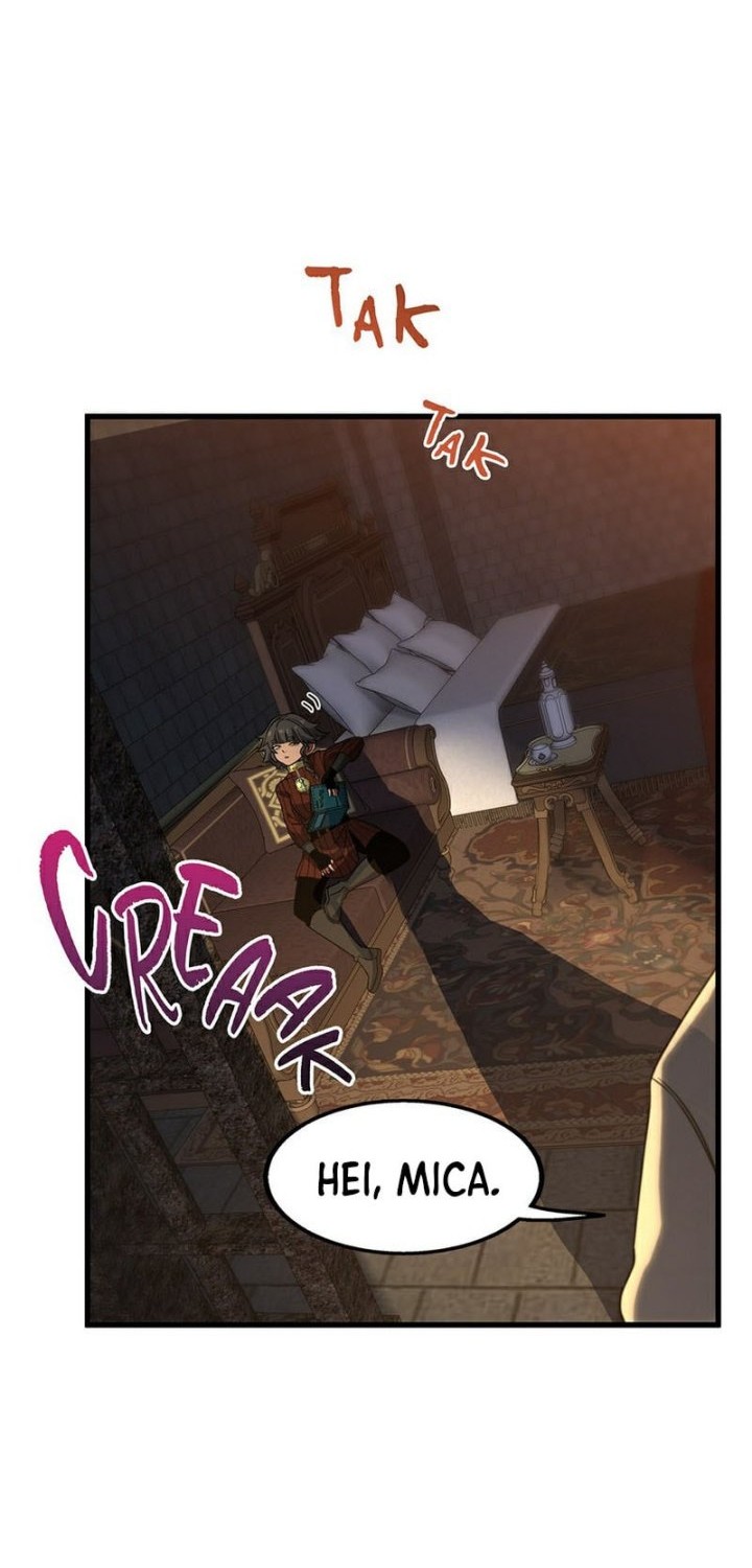 Chapter 212 - halaman 30