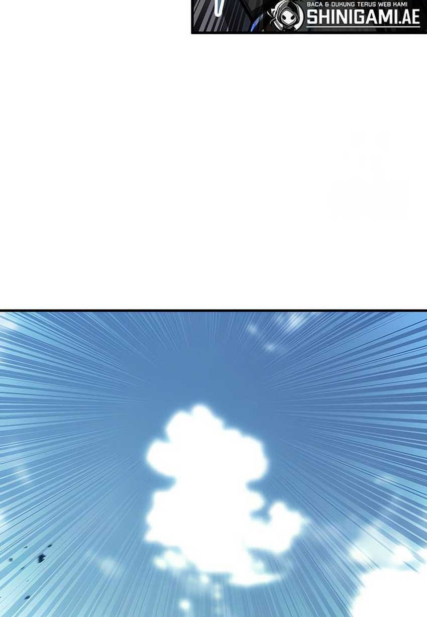 Chapter 77 - halaman 60