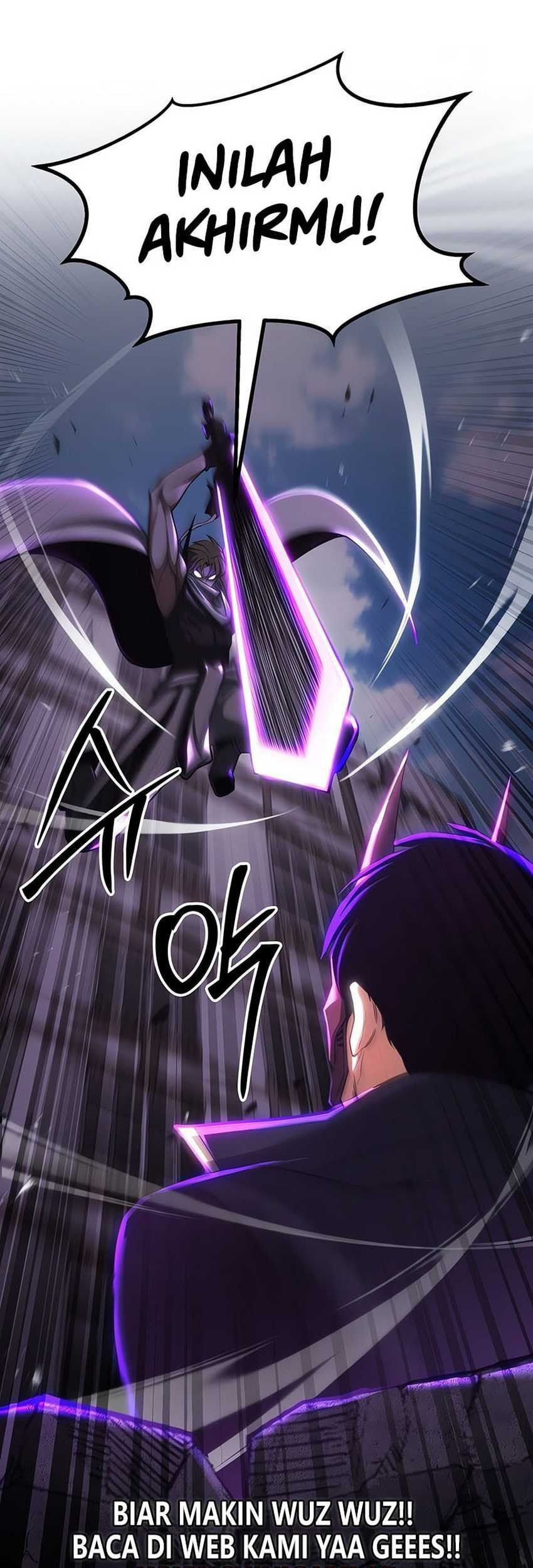 Chapter 77 - halaman 66