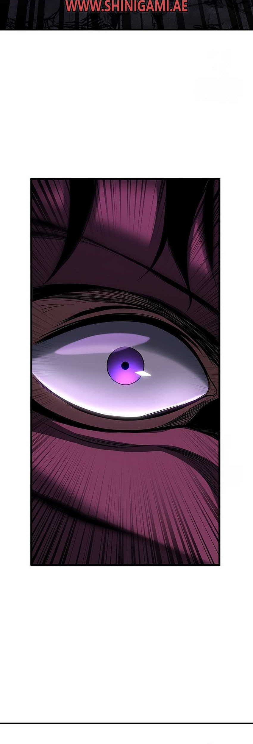 Chapter 77 - halaman 67
