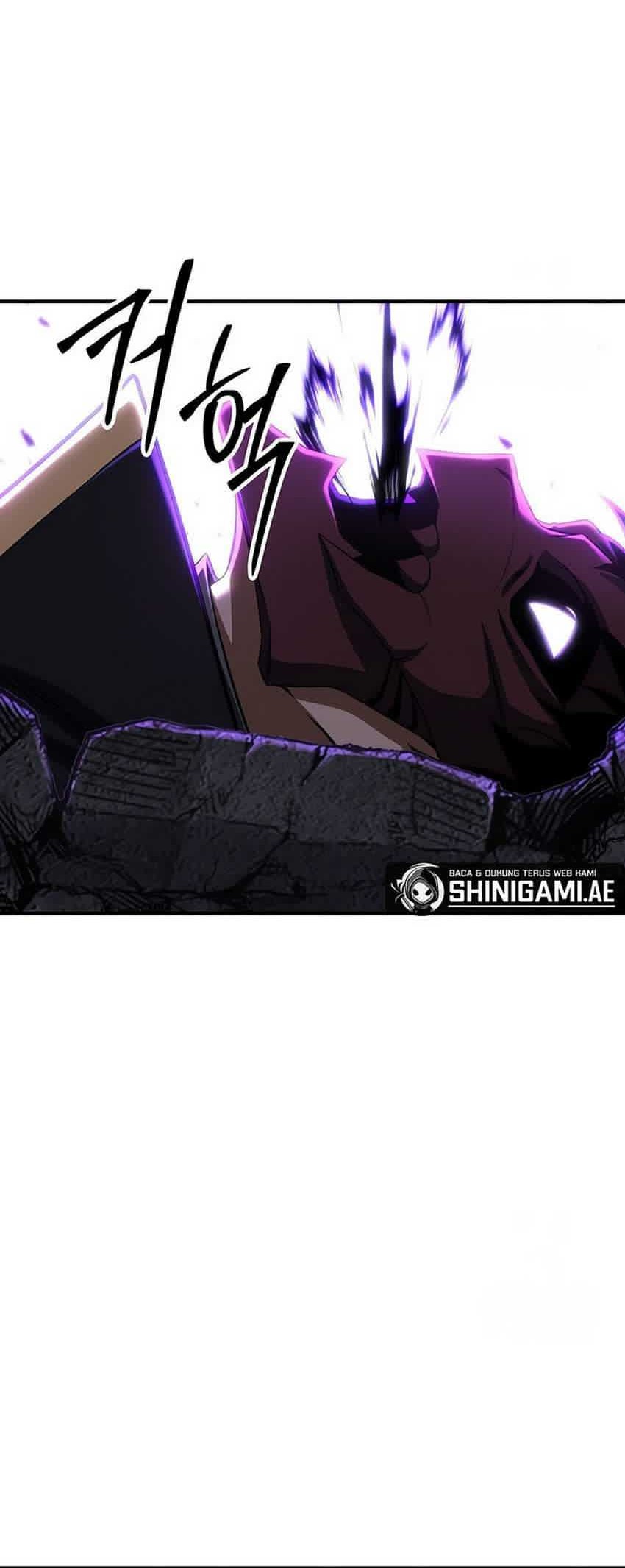 Chapter 77 - halaman 69