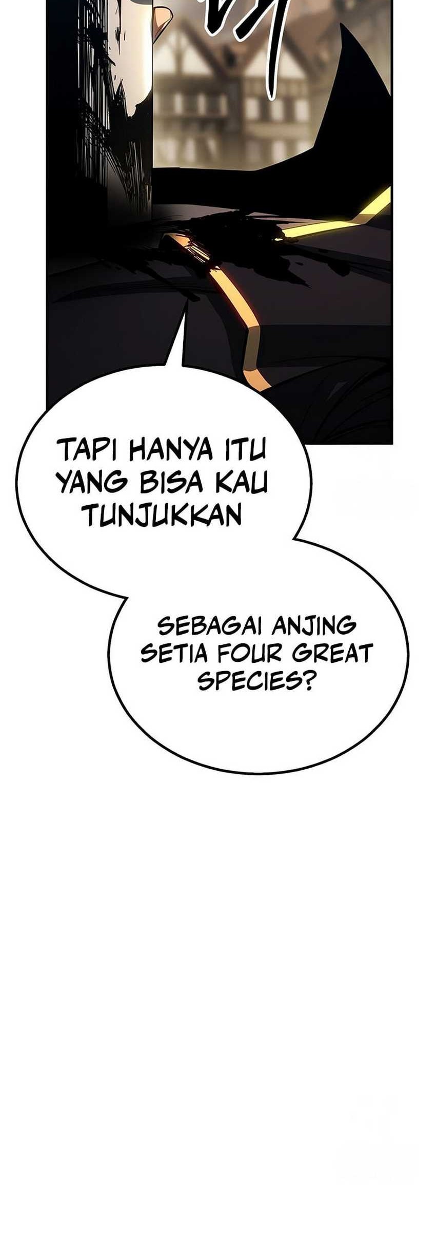 Chapter 77 - halaman 78