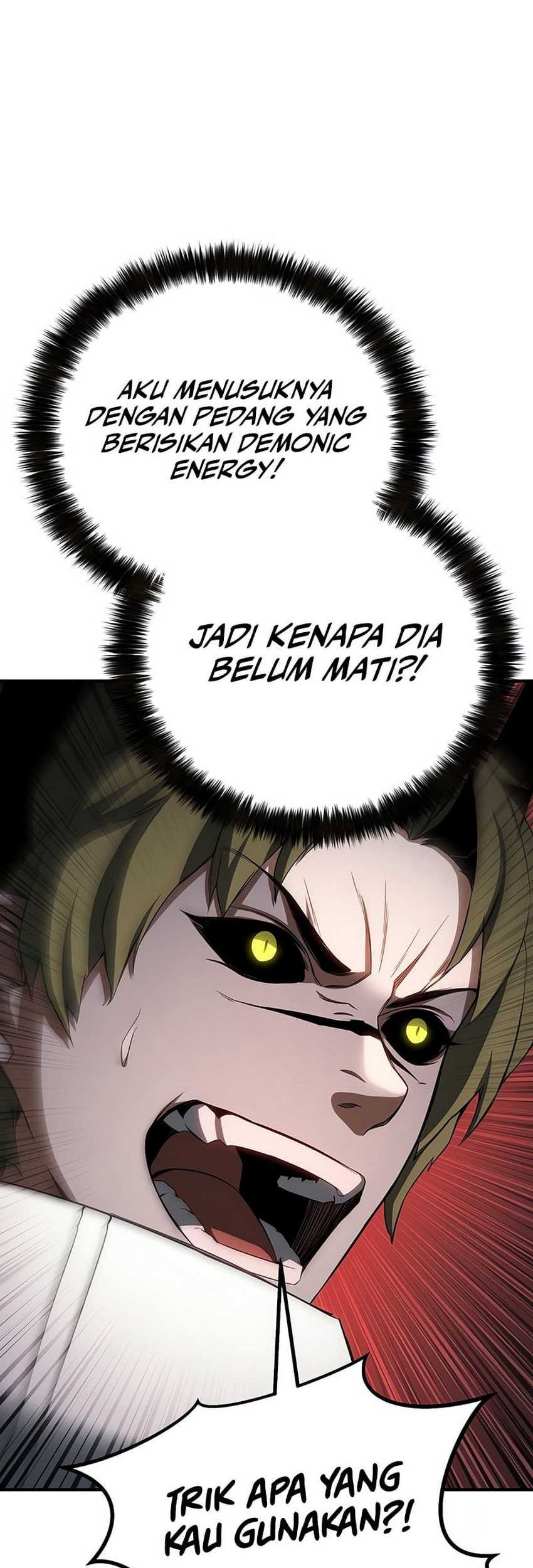Chapter 77 - halaman 80