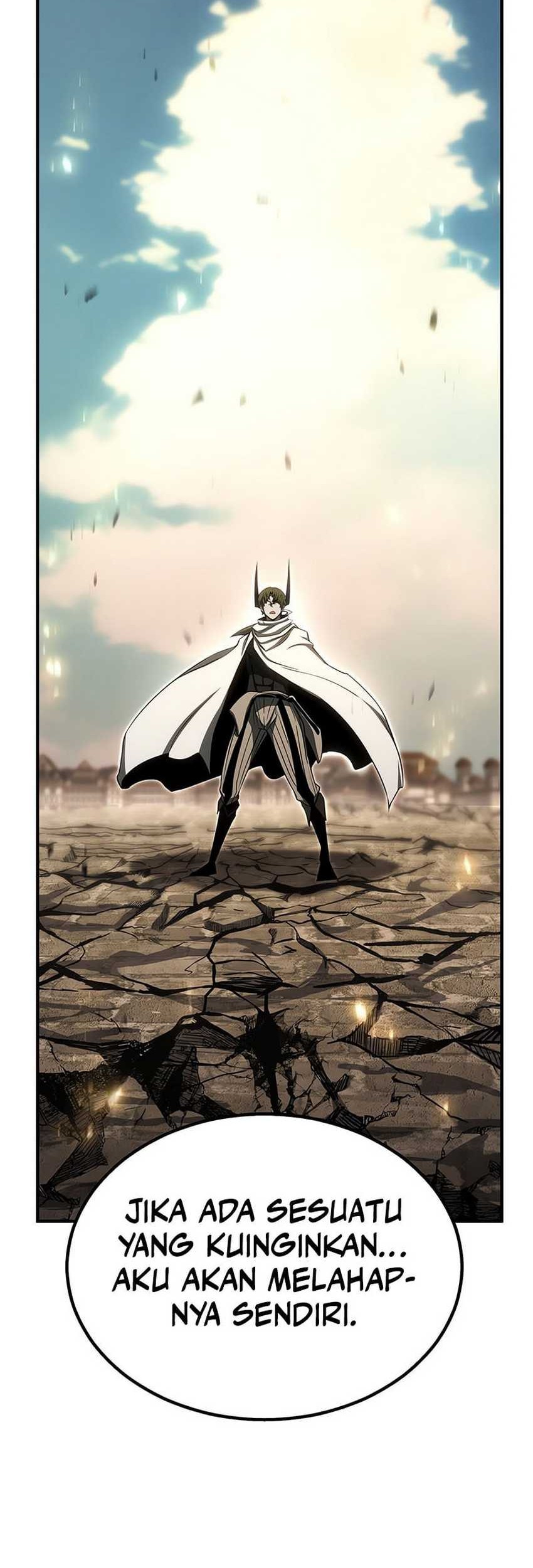 Chapter 77 - halaman 83