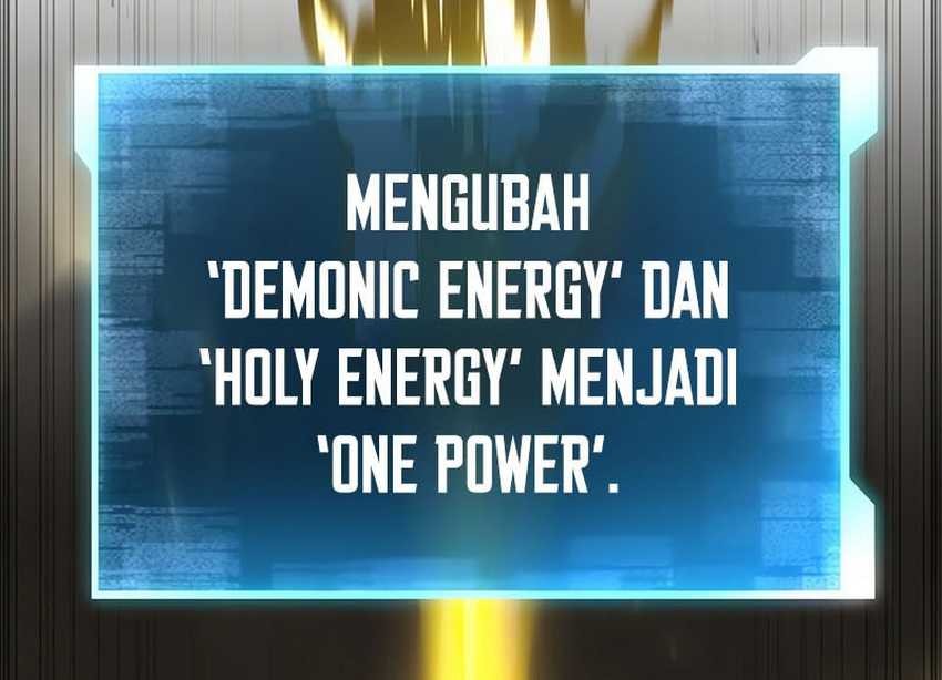 Chapter 77 - halaman 86