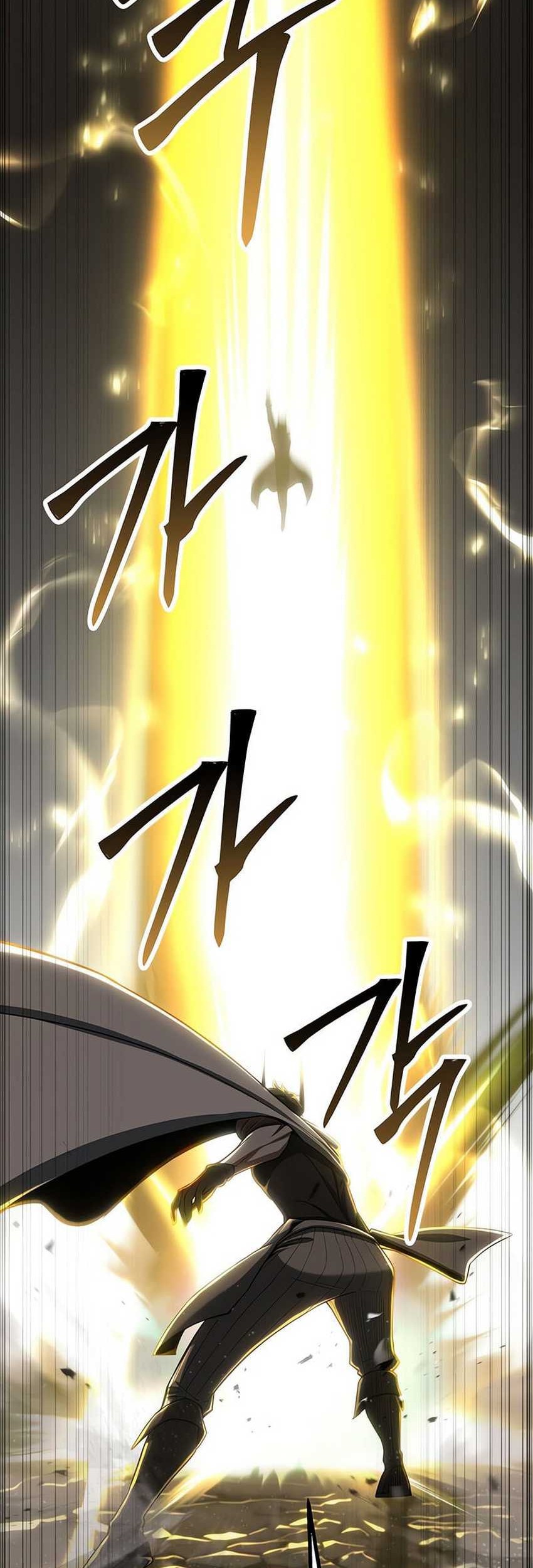 Chapter 77 - halaman 88