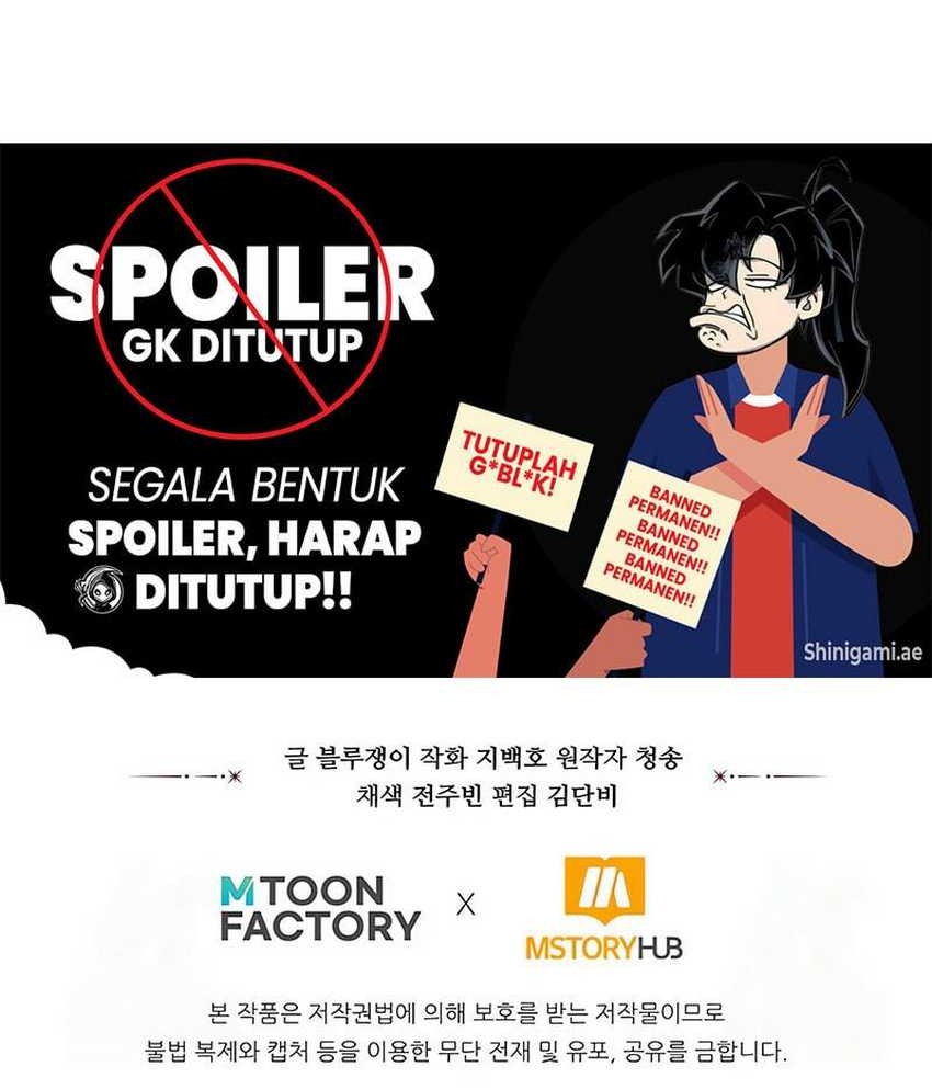 Chapter 77 - halaman 94