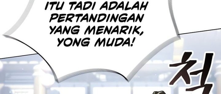 Chapter 20 - halaman 37
