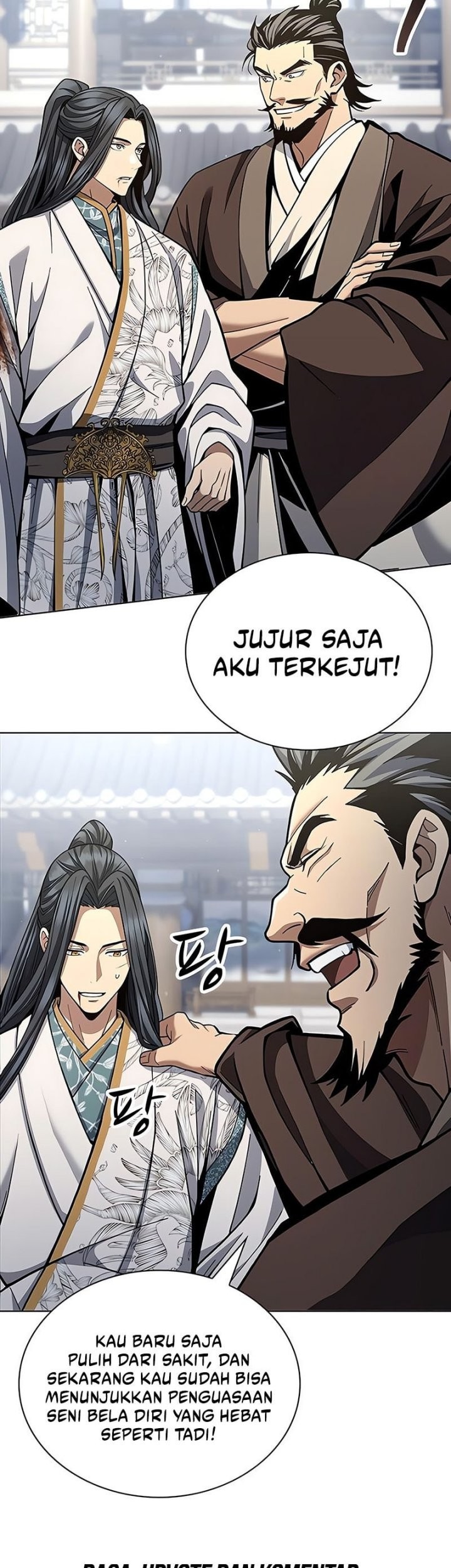 Chapter 20 - halaman 38