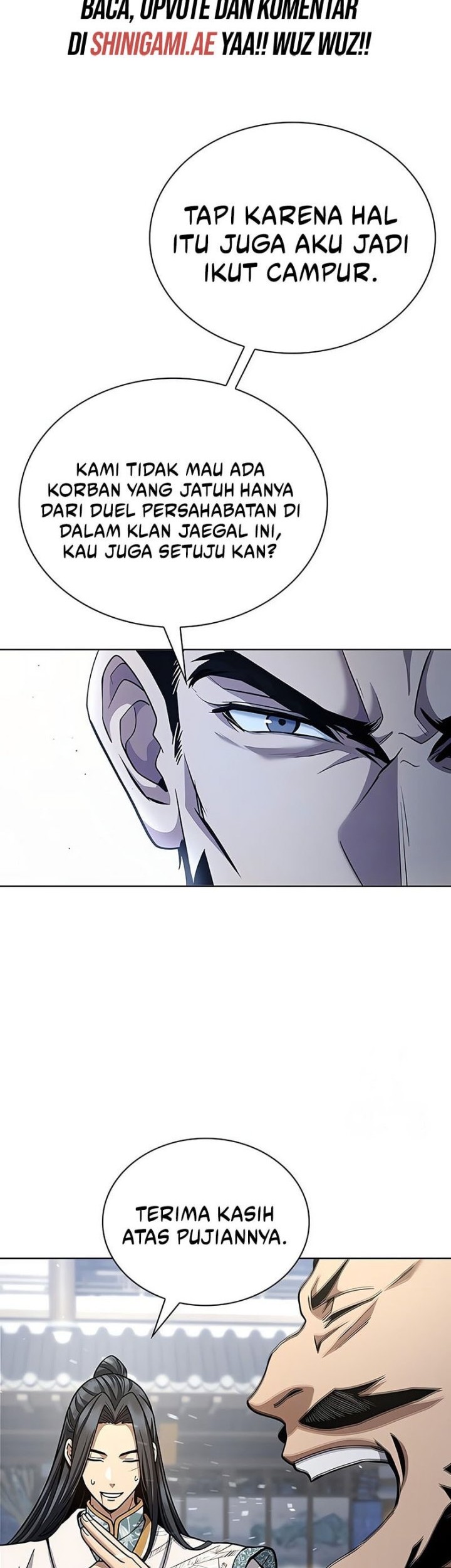 Chapter 20 - halaman 39