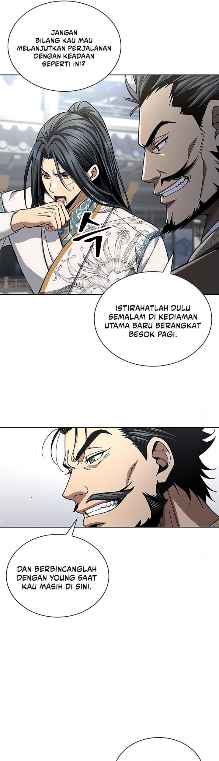 Chapter 20 - halaman 42