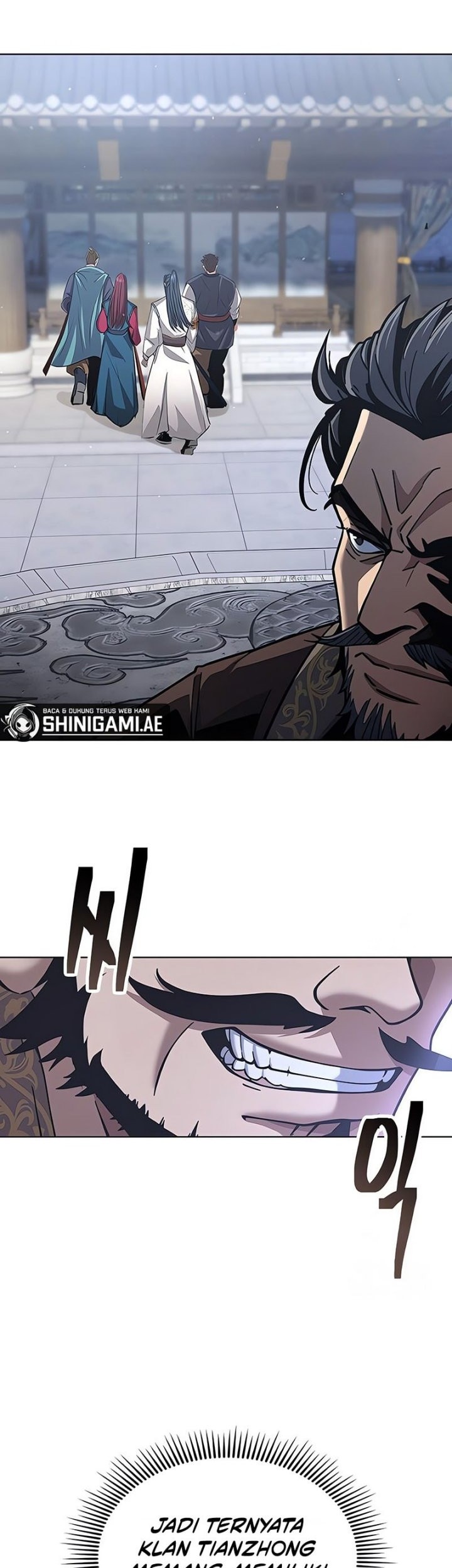 Chapter 20 - halaman 44