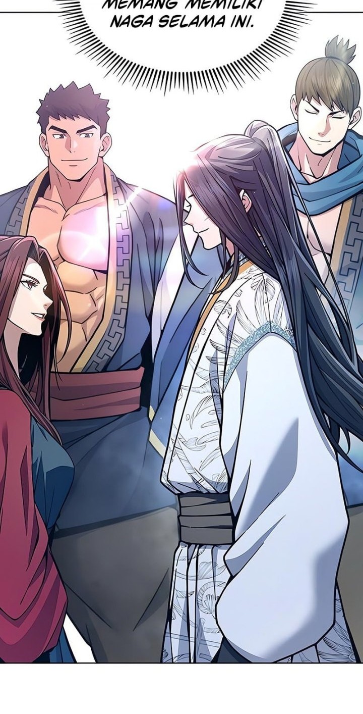 Chapter 20 - halaman 45