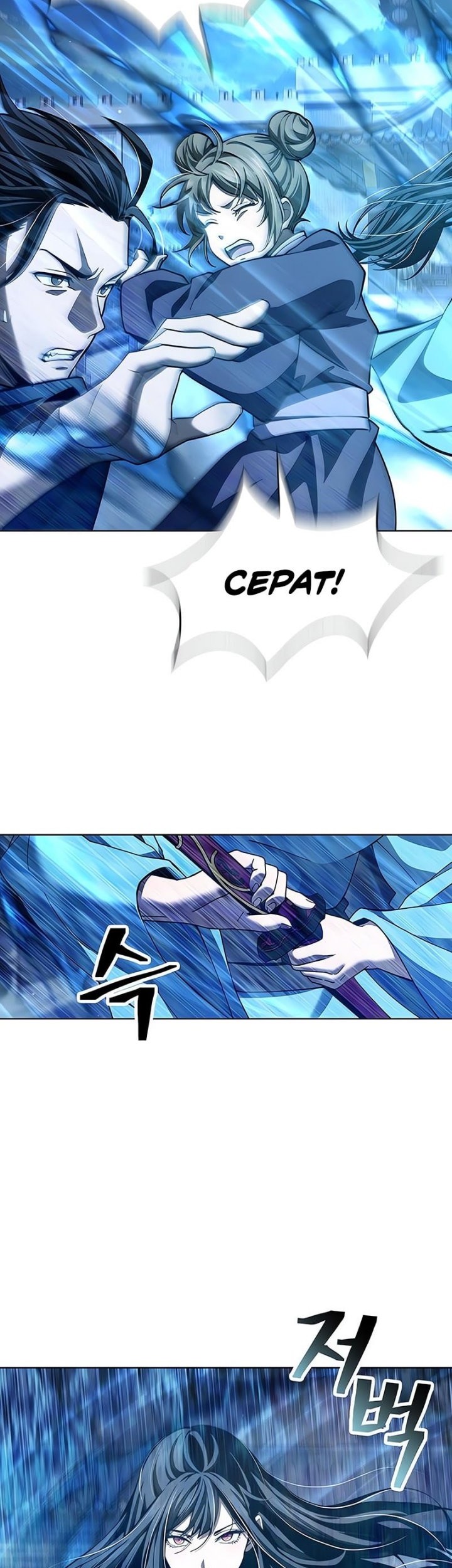 Chapter 20 - halaman 5