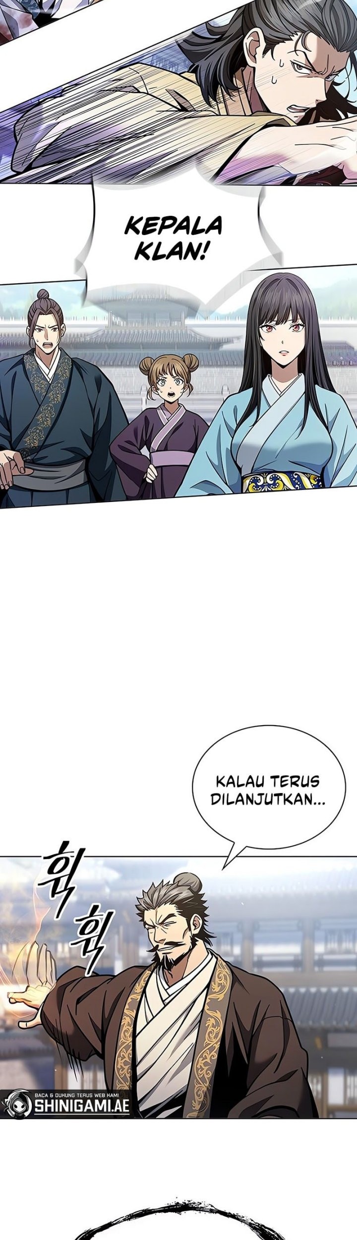 Chapter 20 - halaman 24