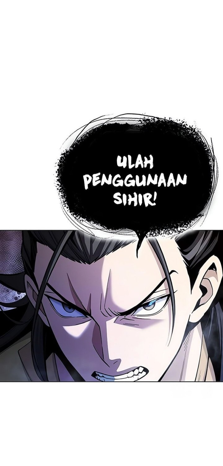 Chapter 20 - halaman 29