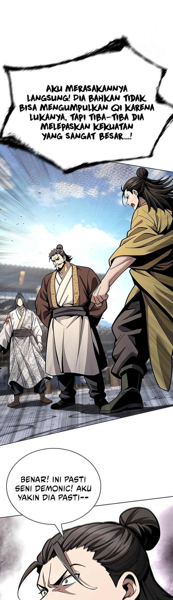 Chapter 20 - halaman 30