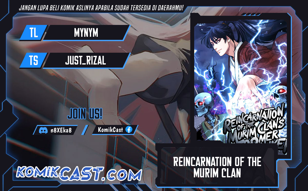 Chapter 149 - halaman 2