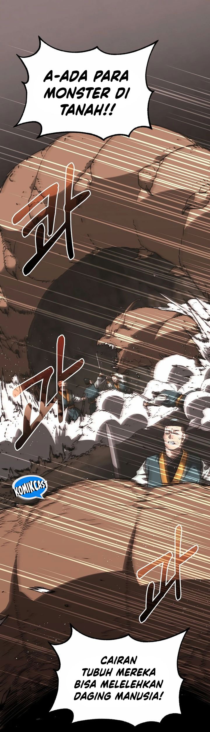 Chapter 149 - halaman 14