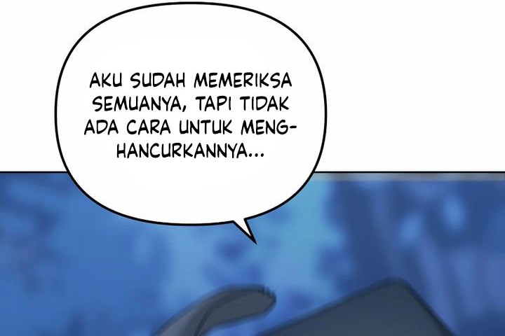 Chapter 149 - halaman 32