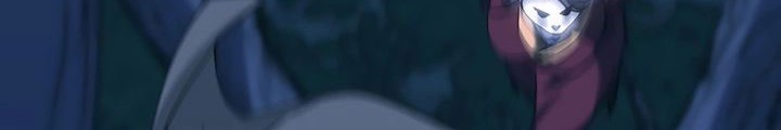 Chapter 149 - halaman 36