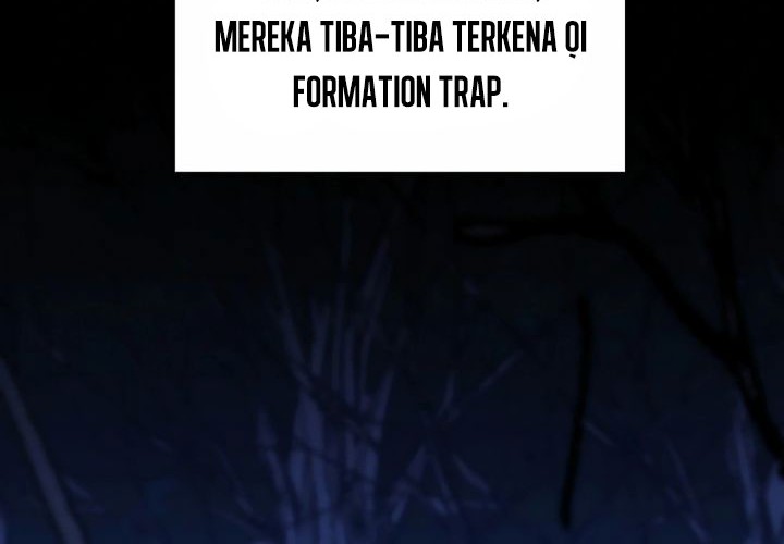 Chapter 149 - halaman 38