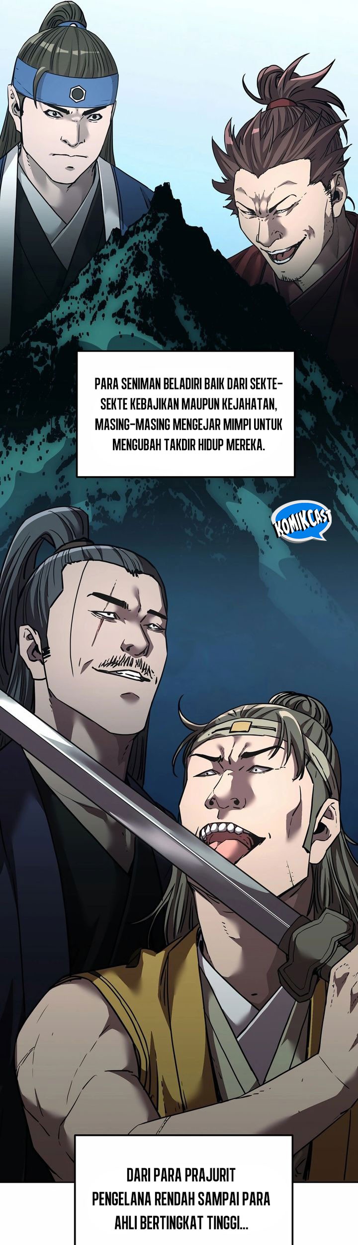 Chapter 149 - halaman 43
