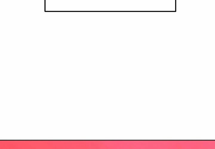 Chapter 149 - halaman 44