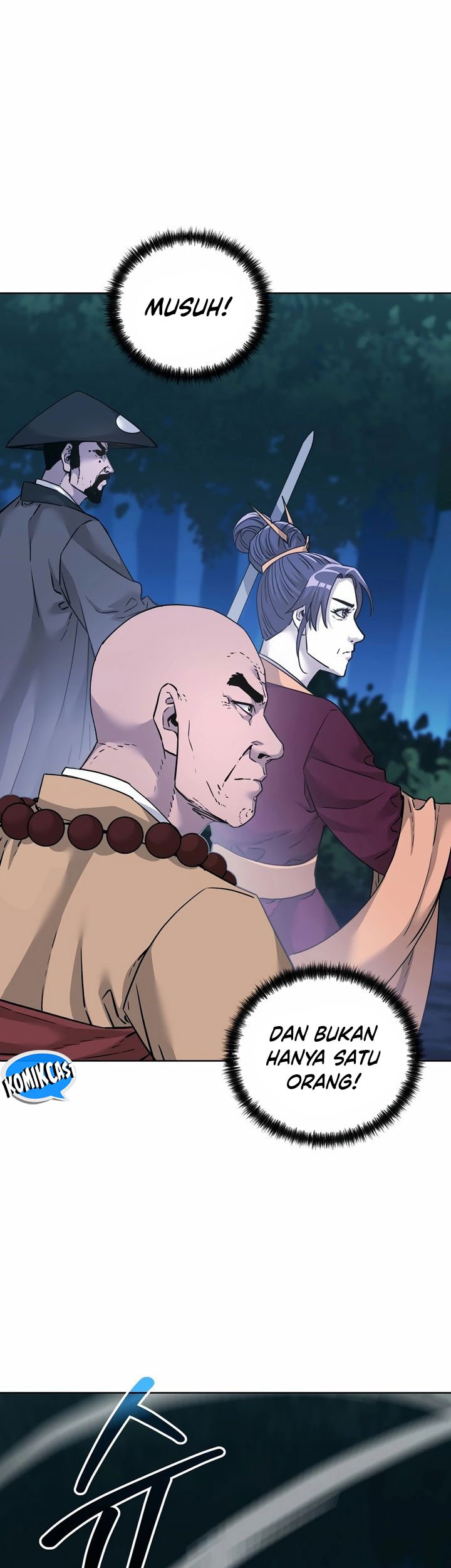 Chapter 149 - halaman 56