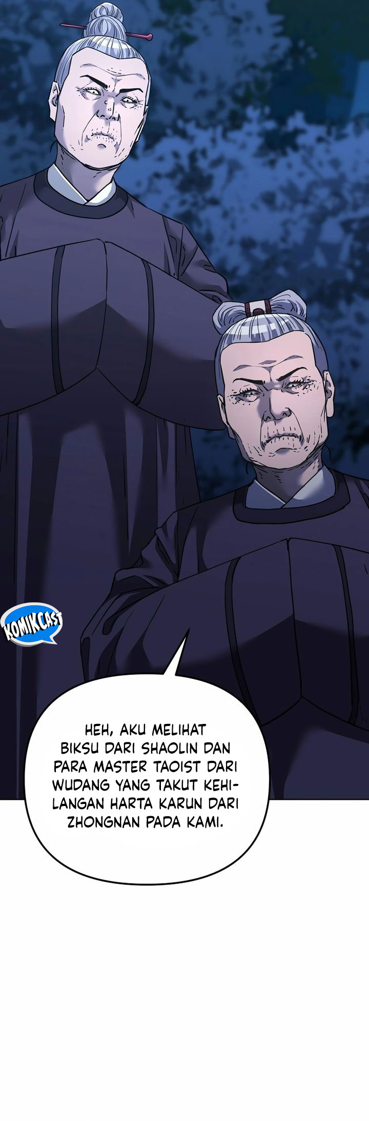 Chapter 149 - halaman 68