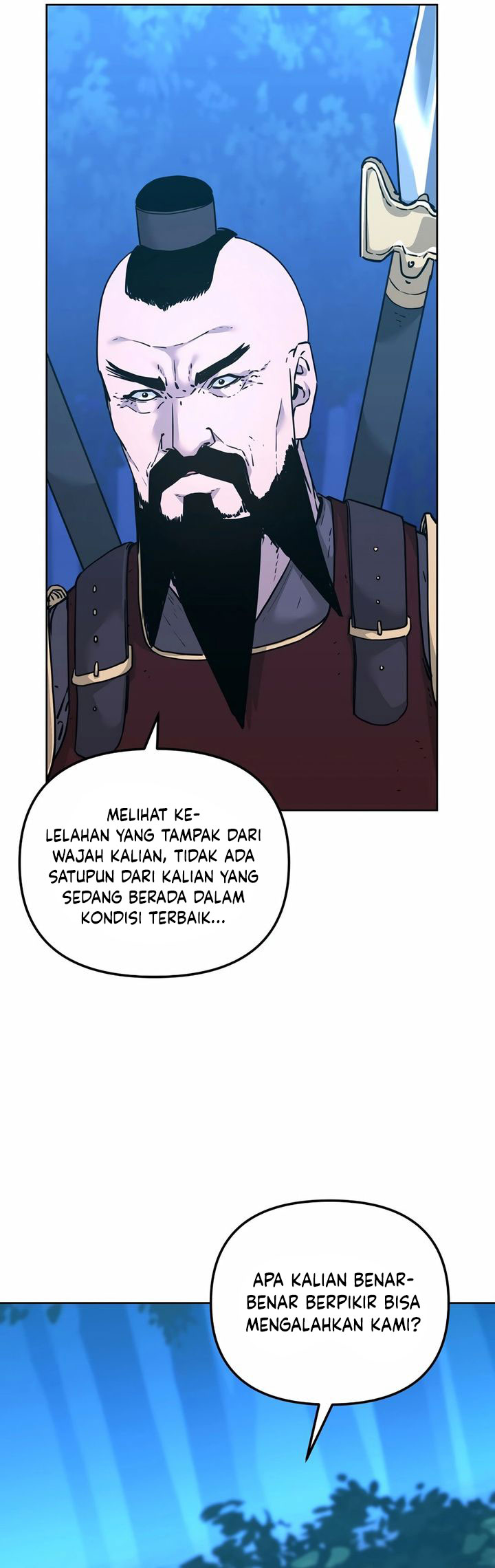 Chapter 149 - halaman 70