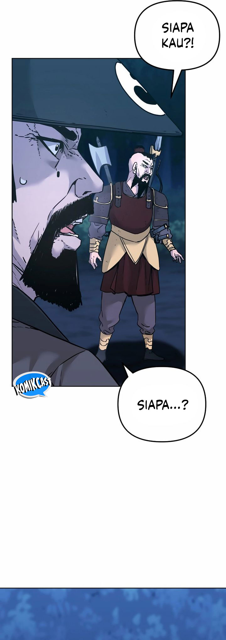 Chapter 149 - halaman 74