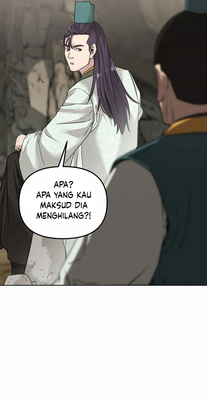 Chapter 149 - halaman 7
