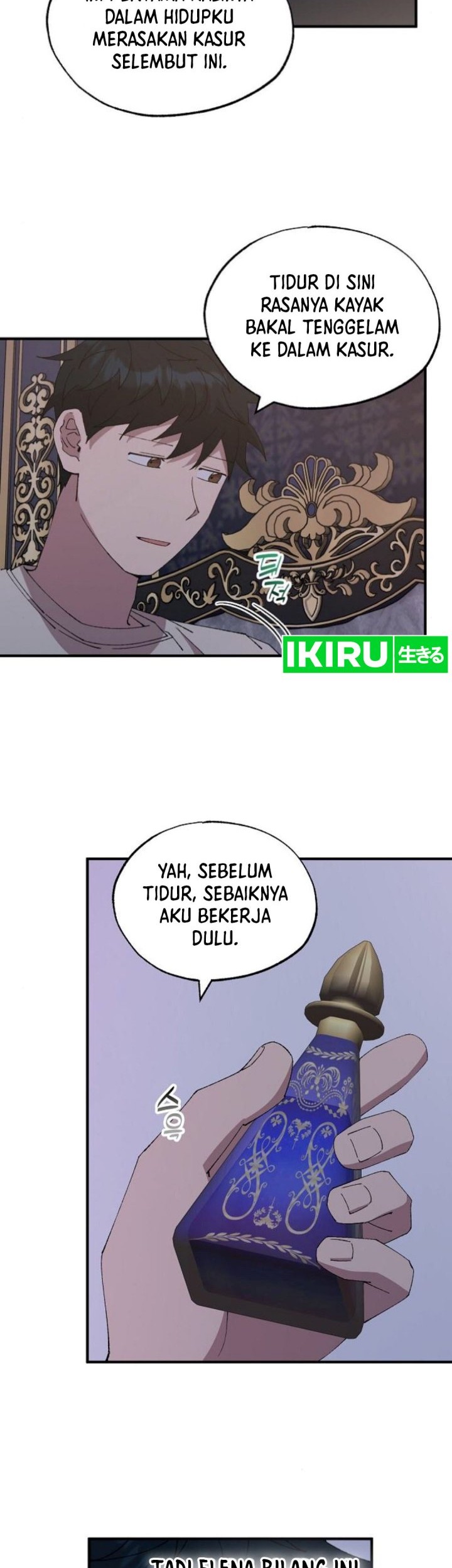 Chapter 65 - halaman 36