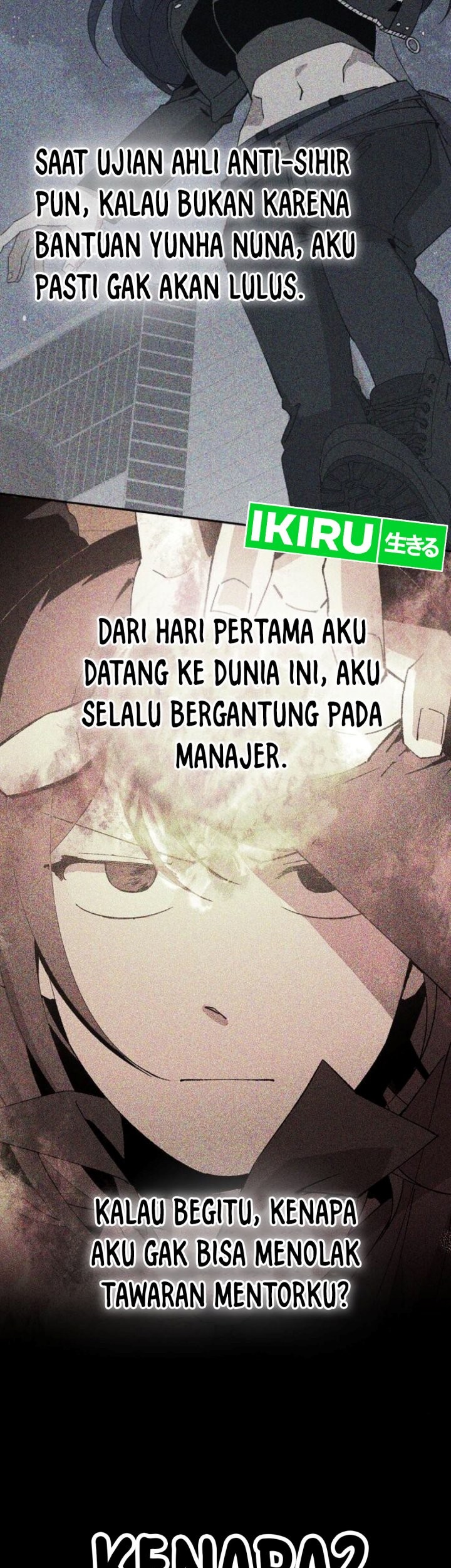 Chapter 65 - halaman 39