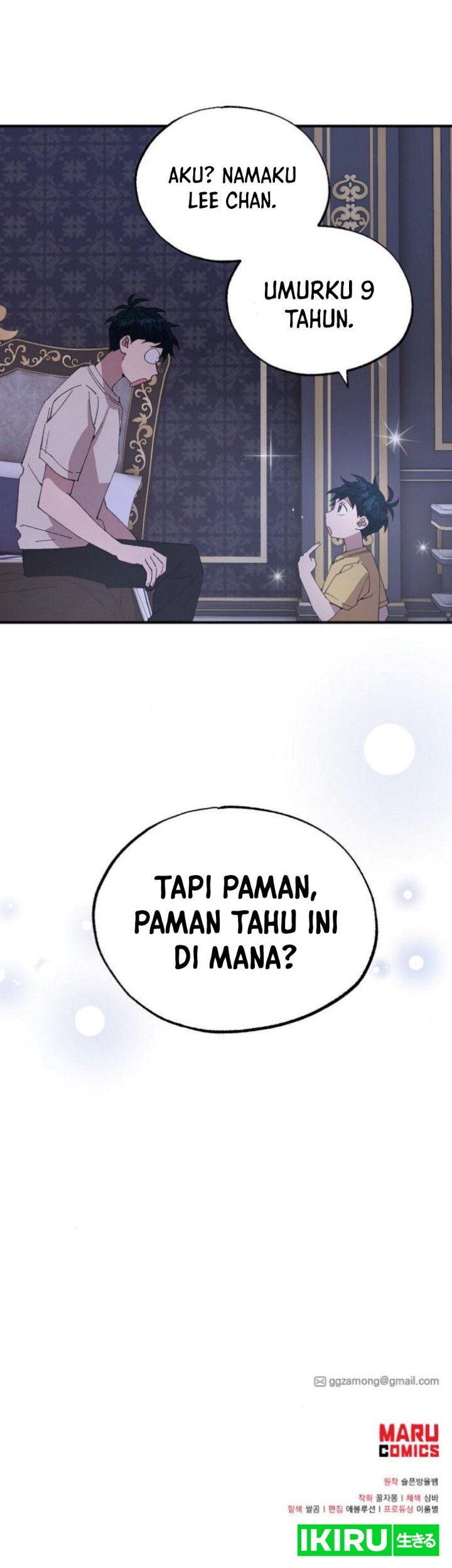 Chapter 65 - halaman 42
