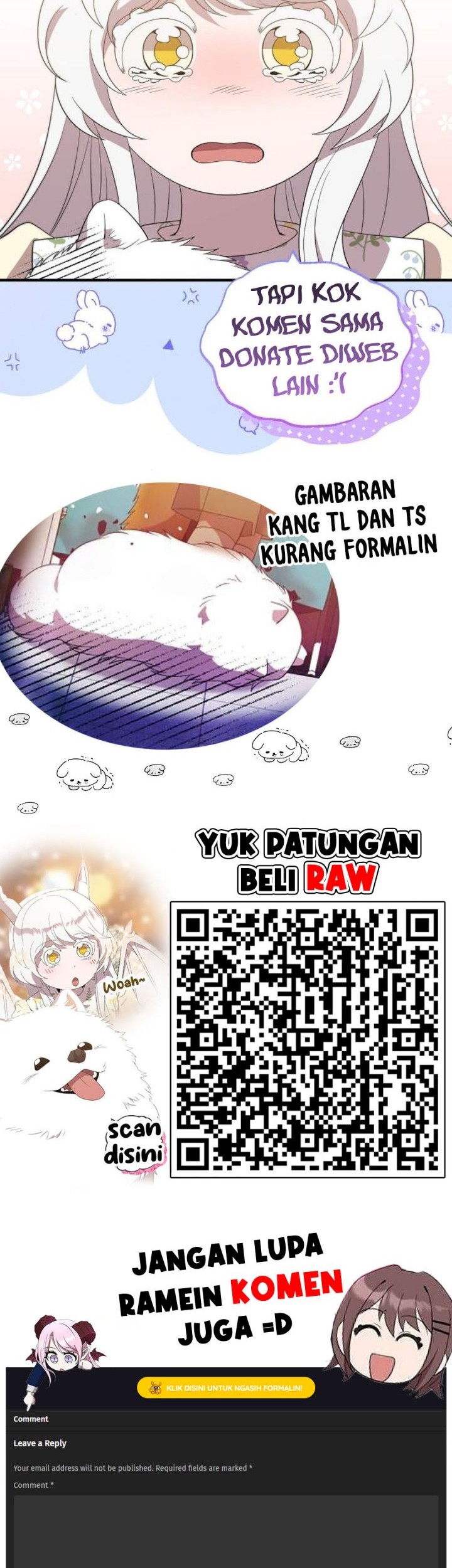 Chapter 65 - halaman 44