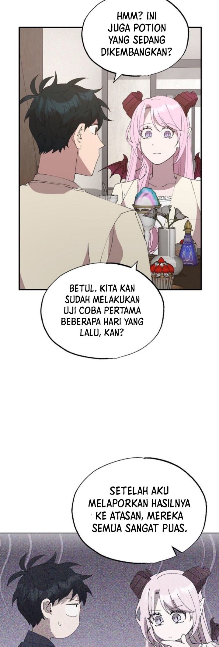 Chapter 65 - halaman 14