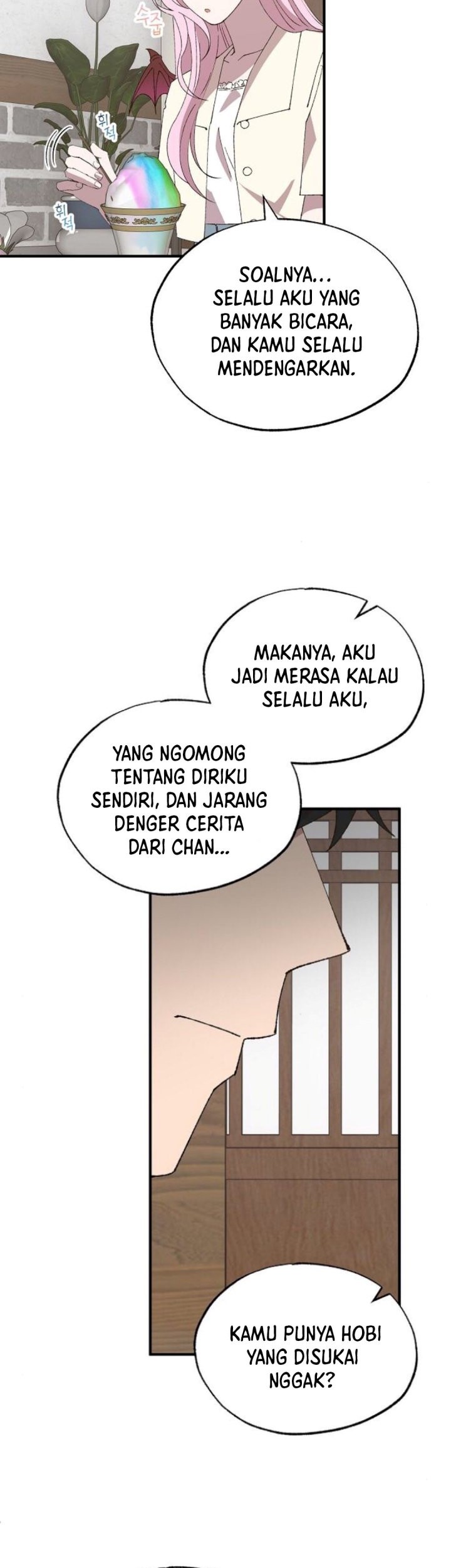 Chapter 65 - halaman 24