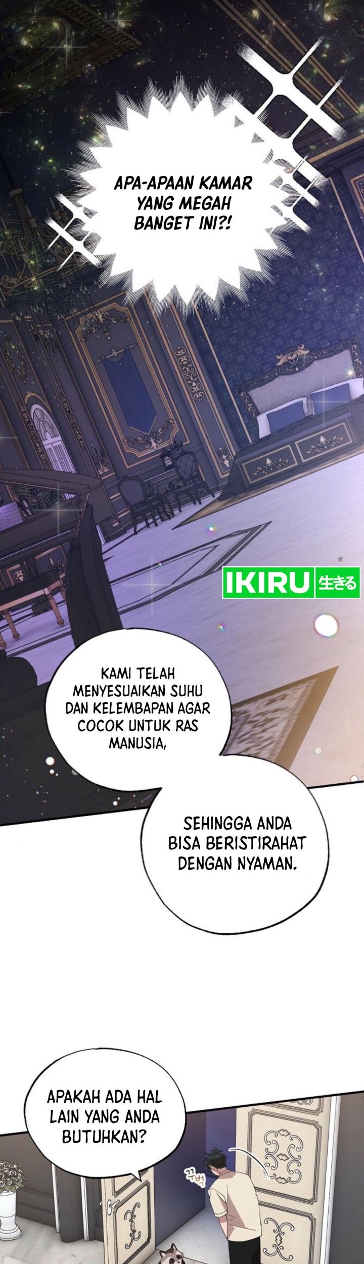 Chapter 65 - halaman 33