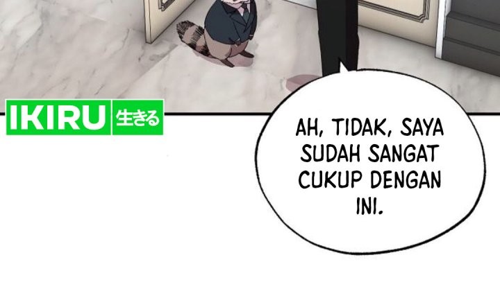 Chapter 65 - halaman 34