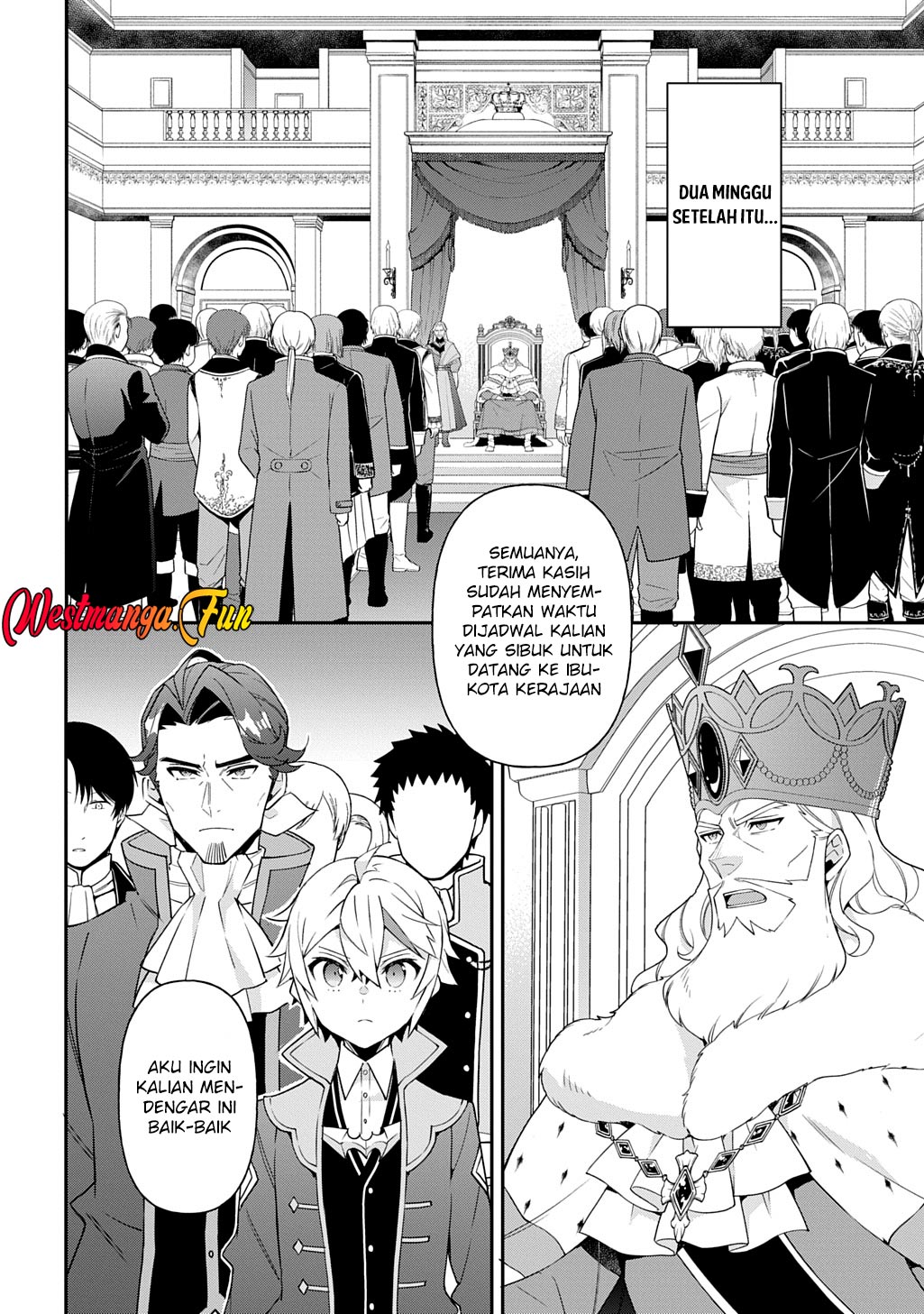 Chapter 69 - halaman 4