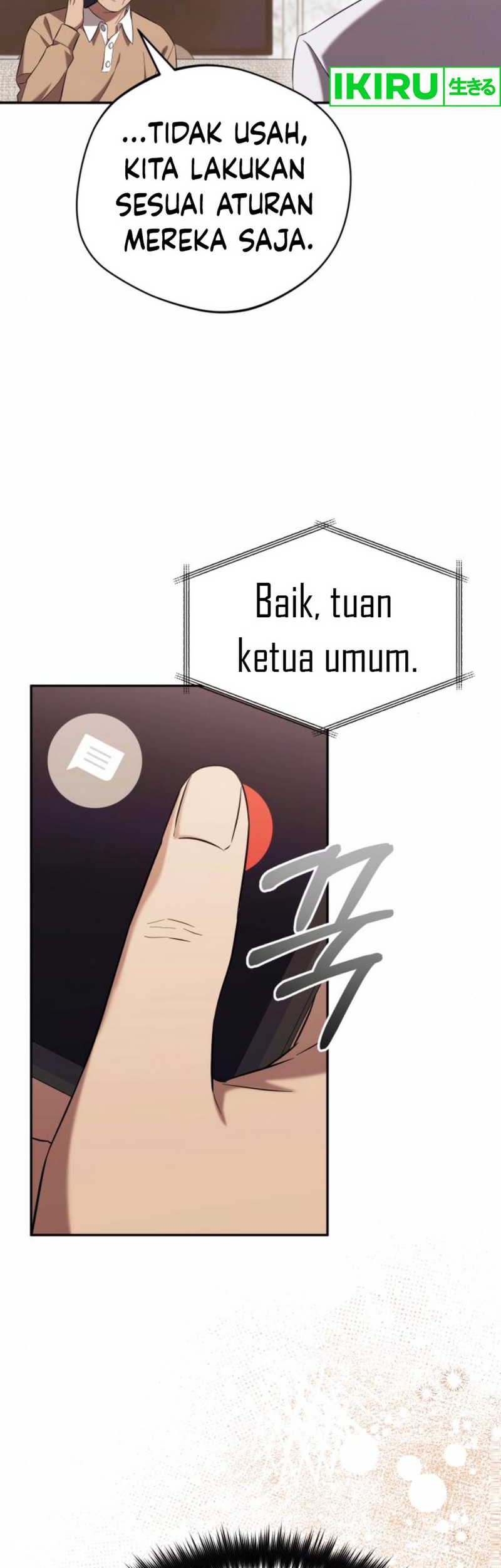 Chapter 54 - halaman 48