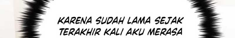 Chapter 54 - halaman 50