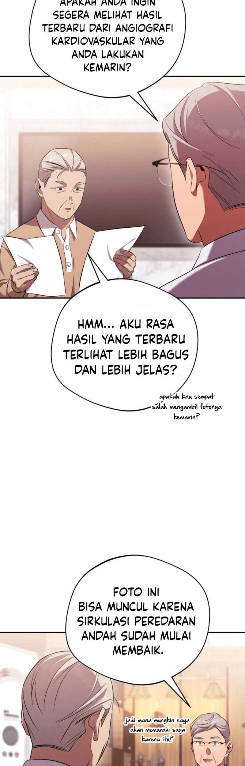 Chapter 54 - halaman 37