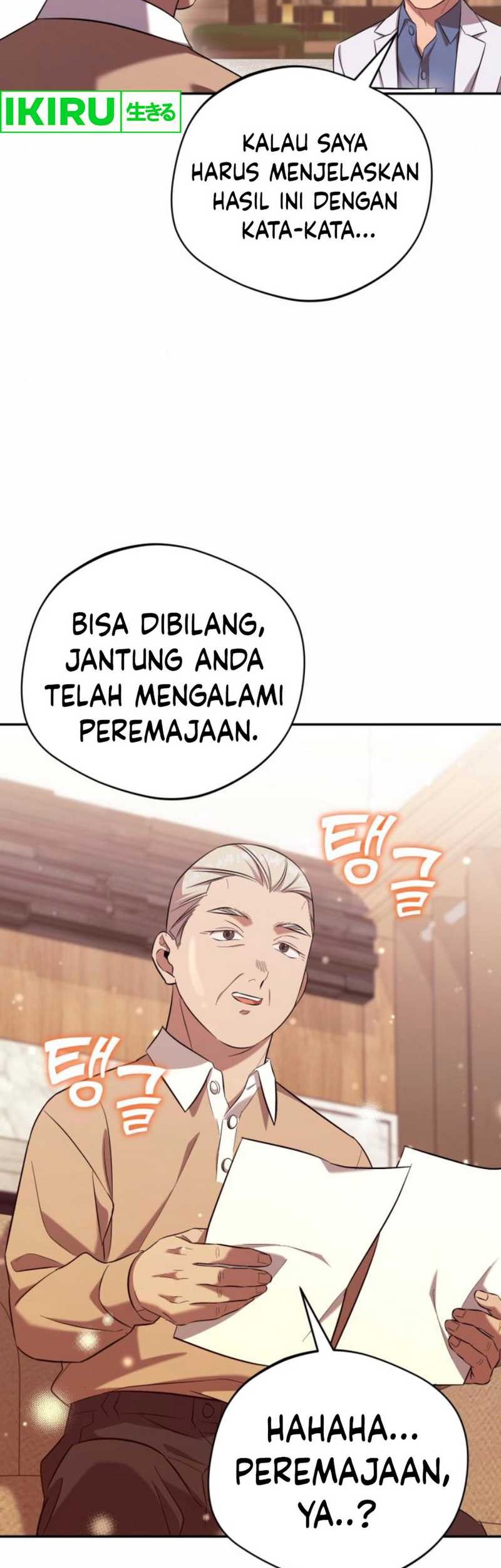 Chapter 54 - halaman 38
