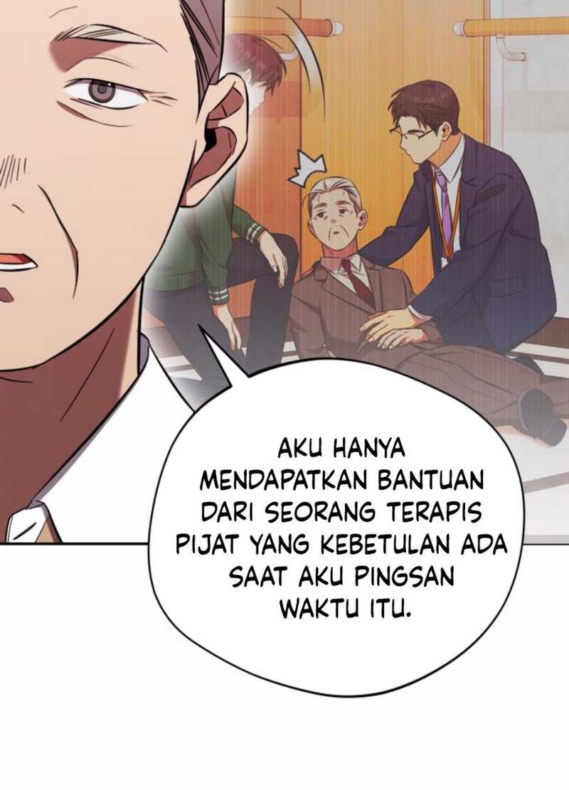 Chapter 54 - halaman 40